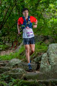 BIB: 
                            <button type="button" onclick="openModal(18563499)" class="btn btn-primary btn-sm float-right btn-popup" data-toggle="modal" data-target=".modal-high-quality">
                        <i class="fas fa-shopping-cart"></i> Add to Cart
                    </button>
                                            <button type="button" onclick="isThisMe(18563499, true)" class="btn btn-success btn-sm float-right btn-popup btn-isme hidden" data-toggle="tooltip" data-placement="bottom" title="นี่คือรูปของคุณใช่ไหม คลิกที่นี่เพื่อเอาเข้าอัลบั้ม">
                        <i class="fas fa-plus"></i> Add to album
                    </button>
                    <button type="button" onclick="isThisMe(18563499, false)" class="btn btn-warning btn-sm float-right btn-popup btn-isnotme hidden">
                        <i class="fas fa-ban"></i> Remove from album
                    </button>